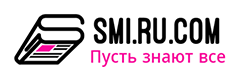 SMI.RU.COM