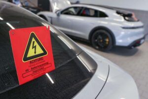 pozitivnoe-IPO-Porsche
